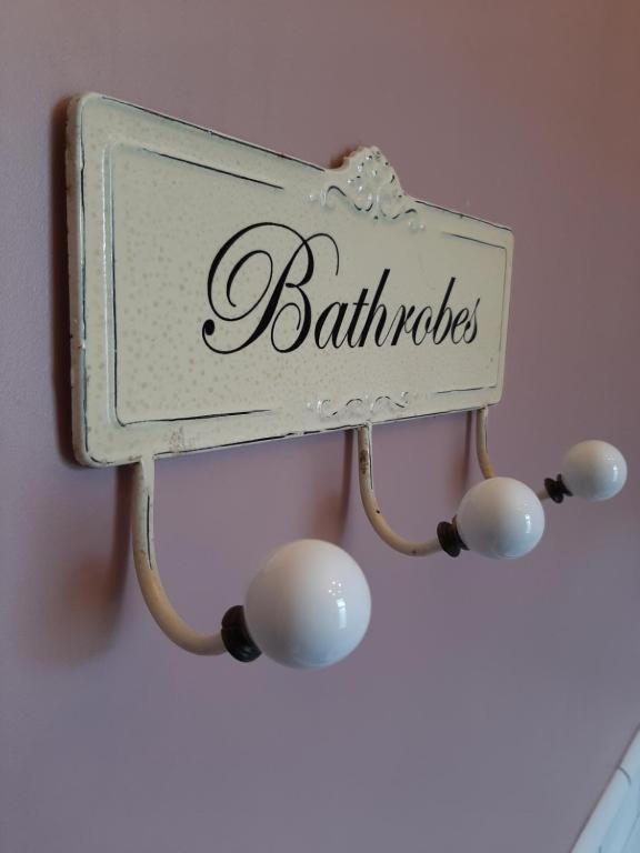 Salisbury Guest House - Free Parking Γιορκ Εξωτερικό φωτογραφία