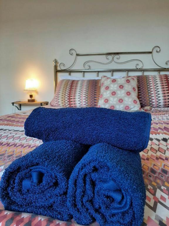 Salisbury Guest House - Free Parking Γιορκ Εξωτερικό φωτογραφία