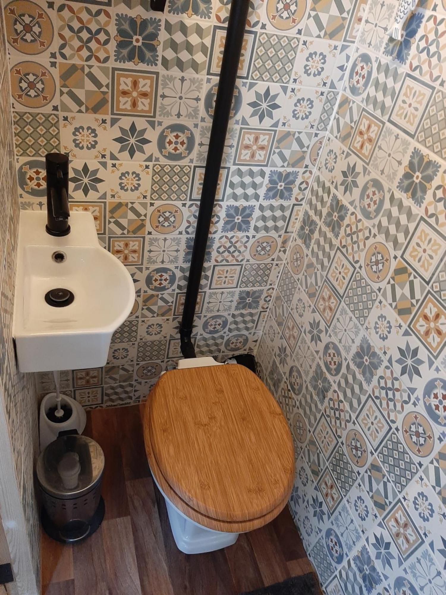 Salisbury Guest House - Free Parking Γιορκ Εξωτερικό φωτογραφία