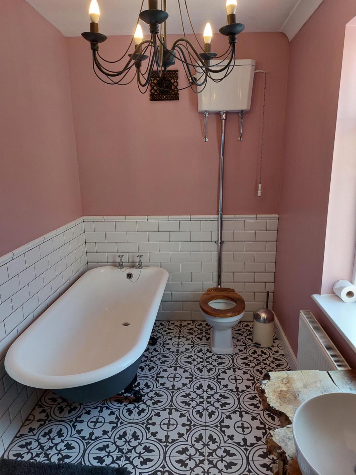Salisbury Guest House - Free Parking Γιορκ Εξωτερικό φωτογραφία